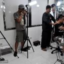 KENT KENT TATTOO KECE ( THE BEST INDONESIAN TATTOOIST )