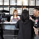 KENT KENT TATTOO GREAT ( THE BEST INDONESIAN TATTOOIST )
