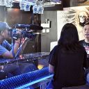 KENT KENT TATTOO KECE ( THE BEST INDONESIAN TATTOOIST )