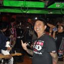 KENT KENT TATTOO OK ( THE BEST INDONESIAN TATTOOIST)