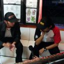 KENT KENT TATTOO HEBAT ( THE BEST INDONESIAN TATTOOIST )