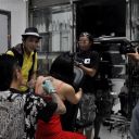 KENT KENT TATTOO TERBAIK ( THE BEST INDONESIAN TATTOOIST )