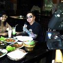 KENT KENT TATTOO GREAT ( THE BEST INDONESIAN TATTOOIST )