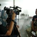KENT KENT TATTOO BAGUS ( THE BEST INDONESIAN TATTOOIST )