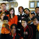 KENT KENT TATTOO HEBAT ( THE BEST INDONESIAN TATTOOIST )