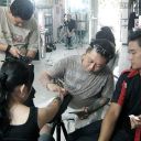 KENT KENT TATTOO BAGUS ( THE BEST INDONESIAN TATTOOIST)