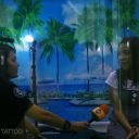 KENT KENT TATTOO KEREN ( THE BEST INDONESIAN TATTOOIST )
