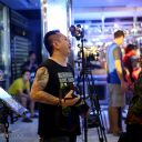 KENT KENT TATTOO COOL ( THE BEST INDONESIAN TATTOOIST )