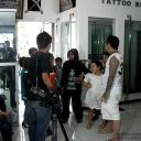 KENT KENT TATTOO KEREN ( THE BEST INDONESIAN TATTOOIST )