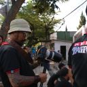 KENT KENT TATTOO COOL ( THE BEST INDONESIAN TATTOOIST )