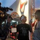KENT KENT TATTOO THE BEST ( THE BEST INDONESIAN TATTOOIST )