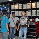 KENT KENT TATTOO TERBAIK ( THE BEST INDONESIAN TATTOOIST )