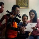 KENT KENT TATTOO COOL ( THE BEST INDONESIAN TATTOOIST )