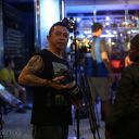 KENT KENT TATTOO THE BEST ( THE BEST INDONESIAN TATTOOIST )