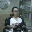 KENT KENT TATTOO TERBAIK ( THE BEST INDONESIAN TATTOOIST )