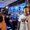 KENT KENT TATTOO BAGUS  ( THE BEST INDONESIAN TATTOOIST)