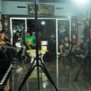 KENT KENT TATTOO KECE ( THE BEST INDONESIAN TATTOOIST)