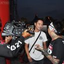 KENT KENT TATTOO TERBAIK ( THE BEST INDONESIAN TATTOOIST )