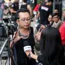 KENT KENT TATTOO THE BEST ( THE BEST INDONESIAN TATTOOIST )