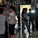 KENT KENT TATTOO HEBAT ( THE BEST INDONESIAN TATTOOIST )