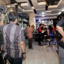 KENT KENT TATTOO OKE ( THE BEST INDONESIAN TATTOOIST )