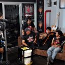 KENT KENT TATTOO HEBAT ( THE BEST INDONESIAN TATTOOIST)