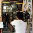 KENT KENT TATTOO TERBAIK ( THE BEST INDONESIAN TATTOOIST )