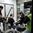 KENT KENT TATTOO KECE ( THE BEST INDONESIAN TATTOOIST )