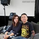 KENT KENT TATTOO KEREN ( THE BEST INDONESIAN )