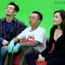 KENT KENT TATTOO TERBAIK ( THE BEST INDONESIAN TATTOOIST )