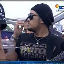 KENT KENT TATTOO BAGUS ( THE BEST INDONESIAN TATTOOIST )