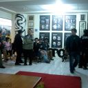 KENT KENT TATTOO GOOD ( THE BEST INDONESIAN TATTOOIST )