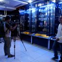 KENT KENT TATTOO TERBAIK ( THE BEST INDONESIAN )