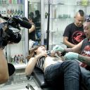 KENT KENT TATTOO KECE ( THE BEST INDONESIAN TATTOOIST )