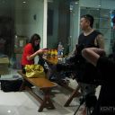 KENT KENT TATTOO KECE ( THE BEST INDONESIAN TATTOOIST)