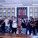 KENT KENT TATTOO BAGUS ( THE BEST INDONESIAN TATTOOIST )