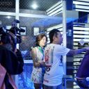 KENT KENT TATTOO OKE ( THE BEST INDONESIAN TATTOOIST)
