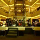 KENT KENT TATTOO OKE ( THE BEST INDONESIAN TATTOOIST )