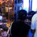KENT KENT TATTOO TERBAIK ( THE BEST INDONESIAN TATTOOIST)