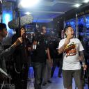 KENT KENT TATTOO OKE ( THE BEST INDONESIAN TATTOOIST )