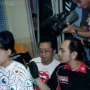 KENT KENT TATTOO HEBAT ( THE BEST INDONESIAN TATTOOIST )