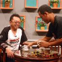 KENT KENT TATTOO HEBAT ( THE BEST INDONESIAN TATTOOIST )