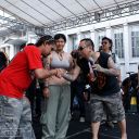 KENT KENT TATTOO TERBAIK ( THE BEST INDONESIAN TATTOOIST )