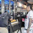 KENT KENT TATTOO THE BEST ( THE BEST INDONESIAN TATTOOIST )