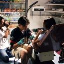 KENT KENT TATTOO TERBAIK ( THE BEST INDONESIAN TATTOOIST )