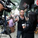 KENT KENT TATTOO KECE ( THE BEST INDONESIAN TATTOOIST )