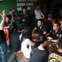 KENT KENT TATTOO KECE ( THE BEST INDONESIAN TATTOOIST )
