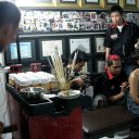 KENT KENT TATTOO HEBAT ( THE BEST INDONESIAN TATTOOIST )