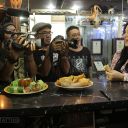 KENT KENT TATTOO TERBAIK ( THE BEST INDONESIAN TATTOOIST )