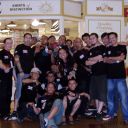 KENT KENT TATTOO KECE ( THE BEST INDONESIAN TATTOOIST )